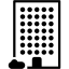 building-64