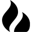 fire-64