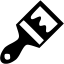 paint-brush-64
