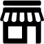 shop-64